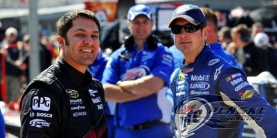 Photo courtesy of Autostock